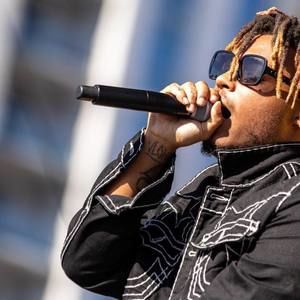 Meet your Posher, Jeremy